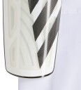 Adidas Tiro SG League White/Black/Silvermt M