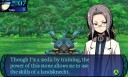 Etrian Odyssey Untold: The Millennium Girl  (3DS)
