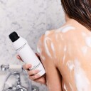 Marie Stella Maris Silky Soft Shower Mousse Objets d"Amsterd 200 ml
