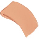 Lancôme Teint Idole Ultra Wear Shape Stick Foundation 350 Beige Nature - Multi-Use
