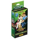 Panini Blisterpakke 2024 - FIFA 365: International Stars