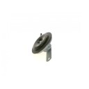 Horn BOSCH 0 986 320 113