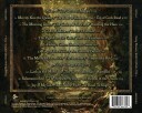 Craig Duncan  Irish Dance Vol. 2  CD