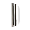Dunlop 927 Long Dawg Tonebar