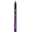 Posca Posca Marker PC-1MR Extra fine Violet