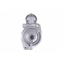 HELLA 8EA 011 610 051 Starter