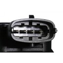 Luftmengdemåler VALEO 367001