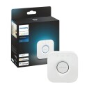 Philips Hue Bridge EU