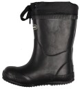 Viking Indie Warm - Black - 28/18.4CM
