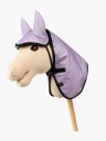 My Hobby Horse Dyne & Hette Lavendel