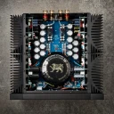 Gryphon Essence Stereo