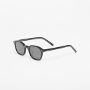Solbriller AKILA Nomos Black/ Black Universal