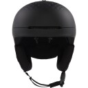 Oakley Mod 3