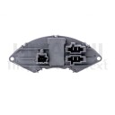 Regulator, kupévifte HITACHI 2502502
