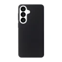Ferrelli Samsung Galaxy S26+ Duo Flip deksel Svart