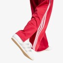Adidas Originals   Sweatpants FB Loose TP   Rød
