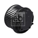 Kupévifte FEBI BILSTEIN 197947