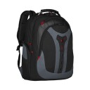Wenger Pegasus 17" Laptopveske med Vanntette Egenskaper og Støtbeskyttelse