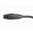Bryter komplett rattstamme VALEO 251747