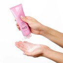 Face Stockholm Flower Foam Cleanser 120 ml
