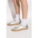 Dsquared2 Dame Sko Grå 41 EU,