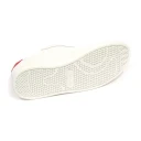 Trussardi Herre Sko Hvit 41 EU,