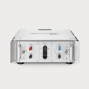 Burmester 956 Mk2 Power amplifier
