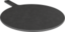 Gozney Pizza Server 18" Pizzabrett i trefiber