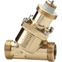 OPTIMA COMPACT DN10 N/N LAV 2,