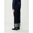 Liu Jo Dame Jeans Blå W29,