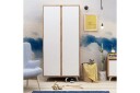 Mod Design Garderobe -