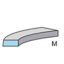 Stempelringsett KOLBENSCHMIDT 800108710000