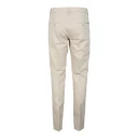 Dondup Herre Bukser Beige W36,