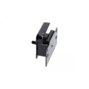 KAVO PARTS EEM 6513 Motorfeste