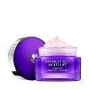 Lancôme Rénergie Multi-Lift Gjenoppbyggende Nattkrem for Dame 50ml