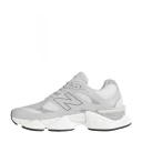New Balance Herre Sport Grå 39 1/2 EU,