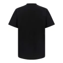 Moschino Herre Topper Svart XL,