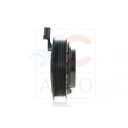 ACAUTO AC-06VI06 Magnetclutch, klimakompressor