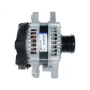 Dynamo AS-PL A6522PR