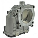 Gasspjeld METZGER 0892328