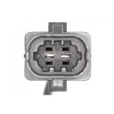 Sensor eksostemperatur VEMO V24 72 0162