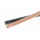 Sensor, ABS VEMO V30-72-0707