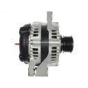 Dynamo AS PL A6217PR