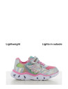 Einhorn Unicorn Sneaker - Silver - 32