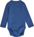 Hummel Flips Body True Navy 74