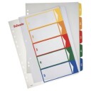Register PP A4+ for PC-print 1-5