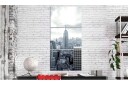 Bilde New York Empire State Building 60x120 Artgeist sp. z o. o.