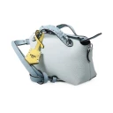 Fendi Dame Vesker Blå ONE SIZE,