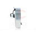 Spole, magnetkoplingskompressor ACAUTO AC-04ZX01