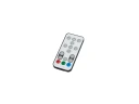 Eurolite IR-44 Lighting Remote Control